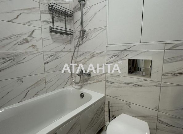 1-room apartment apartment by the address st. Chekhova (area 64 m²) - Atlanta.ua - photo 10