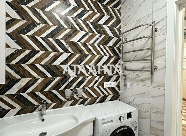 1-room apartment apartment by the address st. Chekhova (area 64 m²) - Atlanta.ua - photo 8