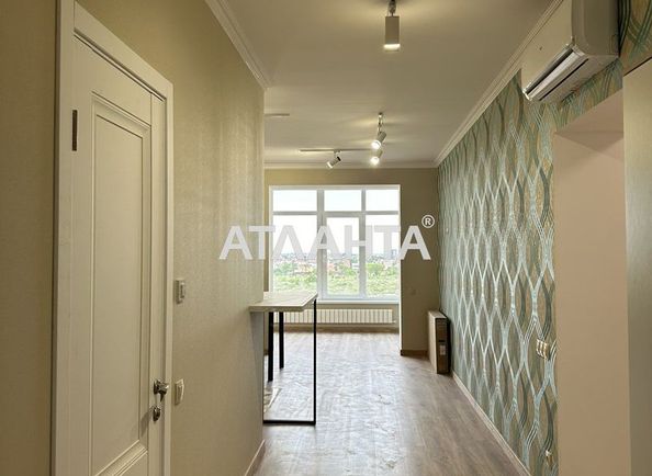 1-room apartment apartment by the address st. Chekhova (area 64 m²) - Atlanta.ua - photo 5