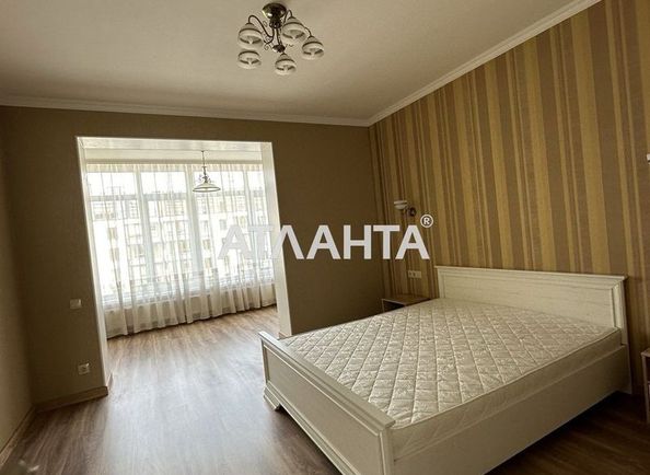 1-room apartment apartment by the address st. Chekhova (area 64 m²) - Atlanta.ua - photo 4
