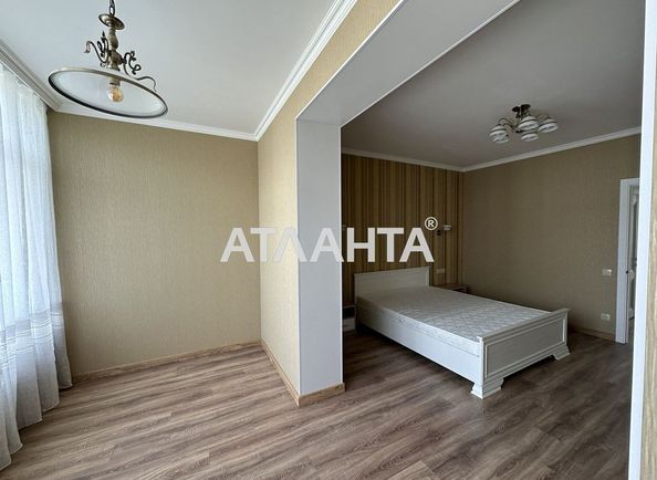 1-room apartment apartment by the address st. Chekhova (area 64 m²) - Atlanta.ua - photo 3