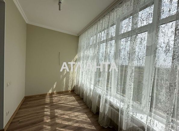 1-room apartment apartment by the address st. Chekhova (area 64 m²) - Atlanta.ua - photo 6
