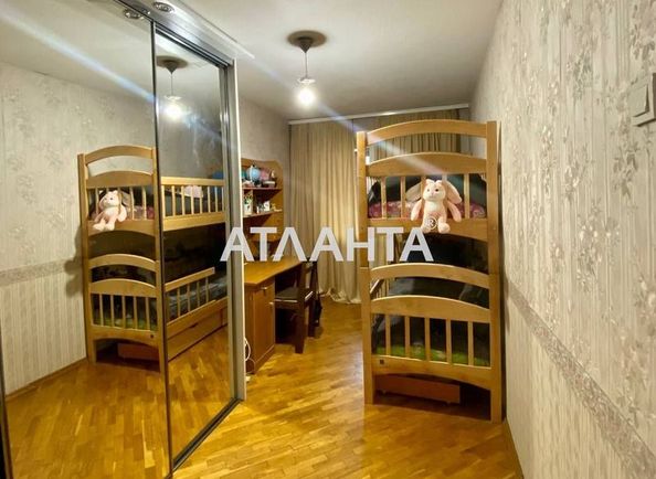 3-rooms apartment apartment by the address st. ProspSvobody (area 68,0 m2) - Atlanta.ua - photo 3