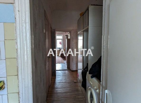 3-rooms apartment apartment by the address st. Olgievskiy sp Lidii Knipovich sp (area 72,5 m2) - Atlanta.ua - photo 7