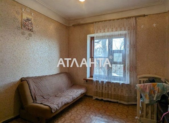 3-rooms apartment apartment by the address st. Olgievskiy sp Lidii Knipovich sp (area 72,5 m2) - Atlanta.ua - photo 2