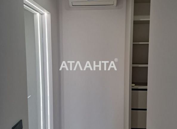 3-rooms apartment apartment by the address st. Rubchaka (area 100,0 m2) - Atlanta.ua - photo 5