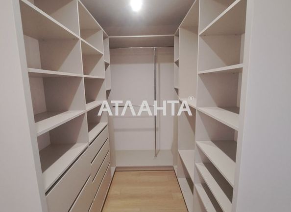 3-rooms apartment apartment by the address st. Rubchaka (area 100,0 m2) - Atlanta.ua - photo 6