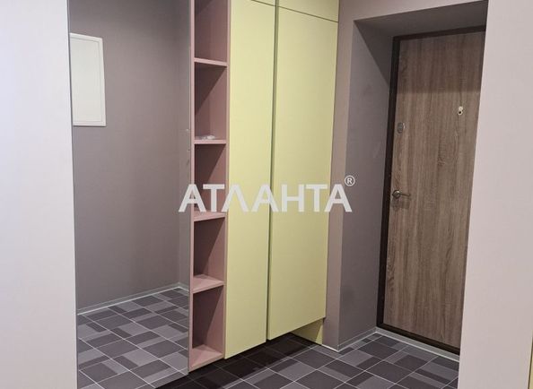 3-комнатная квартира по адресу ул. Рубчака (площадь 100 м²) - Atlanta.ua - фото 11