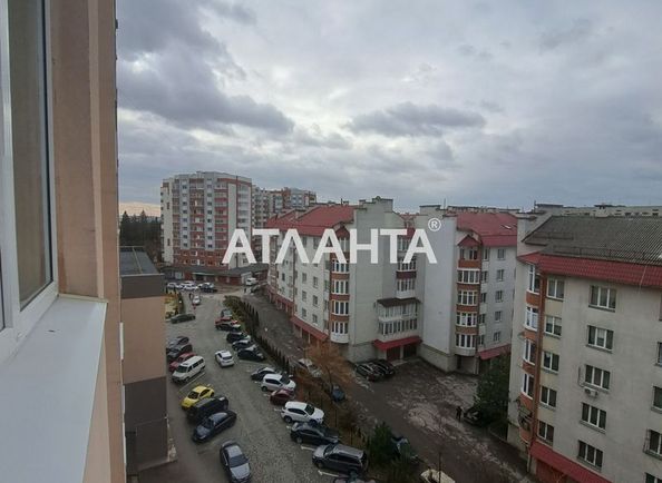 3-rooms apartment apartment by the address st. Rubchaka (area 100,0 m2) - Atlanta.ua - photo 22