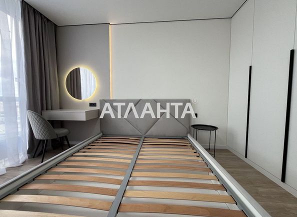 1-комнатная квартира по адресу ул. Ивана Выговского (площадь 43 м²) - Atlanta.ua - фото 3