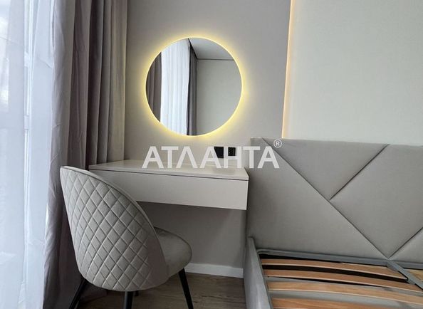 1-комнатная квартира по адресу ул. Ивана Выговского (площадь 43 м²) - Atlanta.ua - фото 4