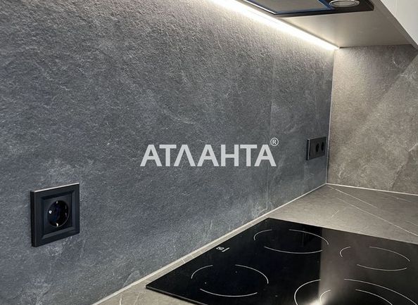 1-комнатная квартира по адресу ул. Ивана Выговского (площадь 43 м²) - Atlanta.ua - фото 11