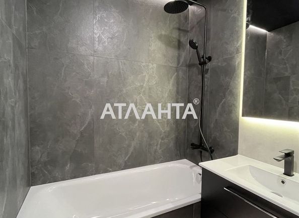 1-комнатная квартира по адресу ул. Ивана Выговского (площадь 43 м²) - Atlanta.ua - фото 17