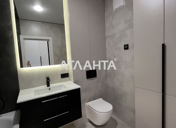 1-комнатная квартира по адресу ул. Ивана Выговского (площадь 43 м²) - Atlanta.ua - фото 18