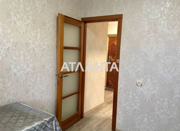 1-room apartment apartment by the address st. Glushko ak pr Dimitrova pr (area 38,6 m2) - Atlanta.ua - photo 4