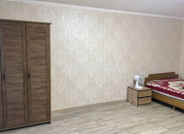 1-room apartment apartment by the address st. Glushko ak pr Dimitrova pr (area 38,6 m2) - Atlanta.ua - photo 7