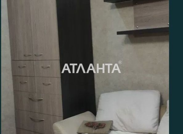 1-room apartment apartment by the address st. Kirpichnaya (area 32,0 m2) - Atlanta.ua - photo 2