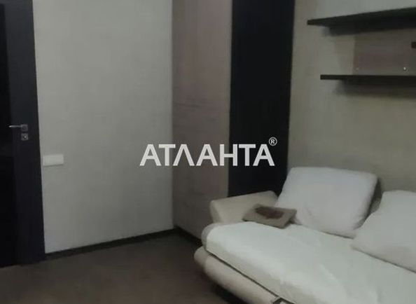 1-room apartment apartment by the address st. Kirpichnaya (area 32,0 m2) - Atlanta.ua - photo 3