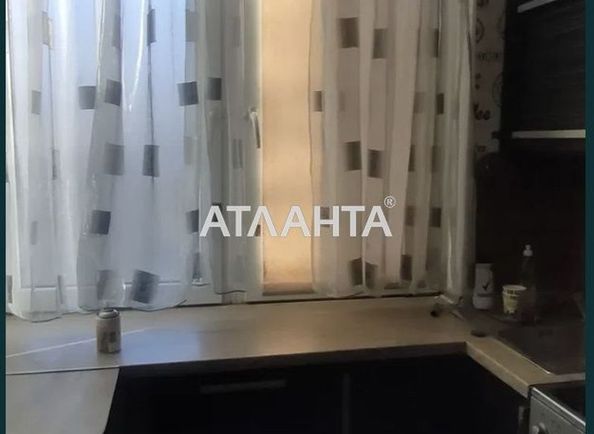 1-room apartment apartment by the address st. Kirpichnaya (area 32,0 m2) - Atlanta.ua - photo 11