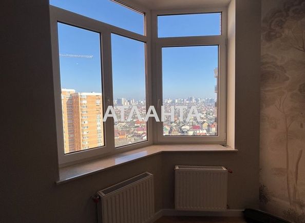 4+-rooms apartment apartment by the address st. Zhabotinskogo Proletarskaya (area 103,0 m2) - Atlanta.ua - photo 8