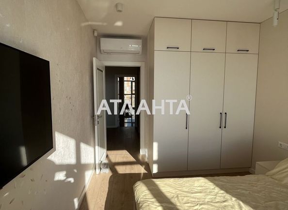 4+-rooms apartment apartment by the address st. Zhabotinskogo Proletarskaya (area 103,0 m2) - Atlanta.ua - photo 10