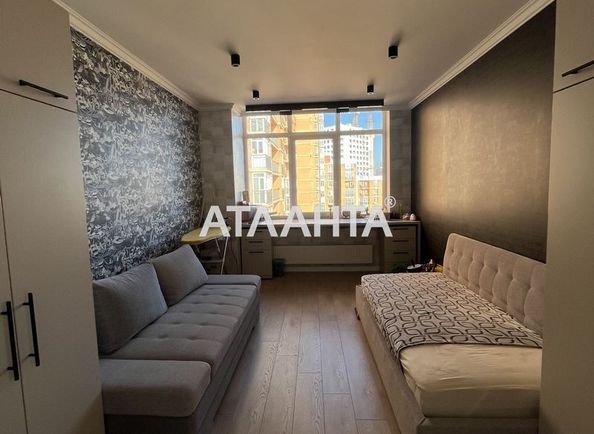4+-rooms apartment apartment by the address st. Zhabotinskogo Proletarskaya (area 103,0 m2) - Atlanta.ua - photo 11