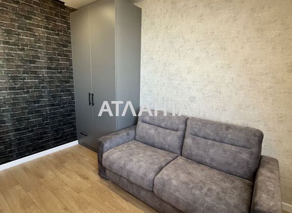 4+-rooms apartment apartment by the address st. Zhabotinskogo Proletarskaya (area 103,0 m2) - Atlanta.ua - photo 13