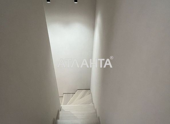 4+-rooms apartment apartment by the address st. Zhabotinskogo Proletarskaya (area 103,0 m2) - Atlanta.ua - photo 14
