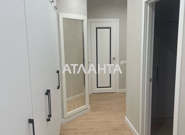 4+-rooms apartment apartment by the address st. Zhabotinskogo Proletarskaya (area 103,0 m2) - Atlanta.ua - photo 15