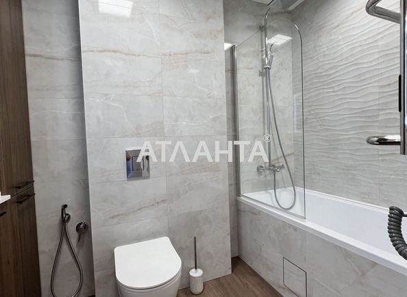 4+-rooms apartment apartment by the address st. Zhabotinskogo Proletarskaya (area 103 m²) - Atlanta.ua - photo 15