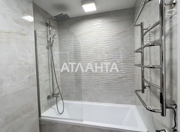 4+-rooms apartment apartment by the address st. Zhabotinskogo Proletarskaya (area 103 m²) - Atlanta.ua - photo 16