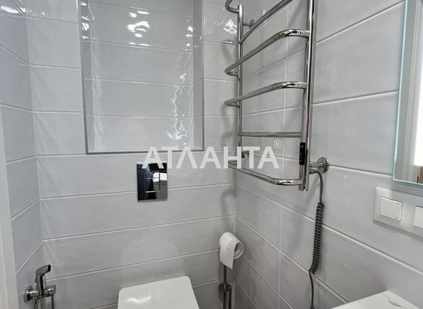 4+-rooms apartment apartment by the address st. Zhabotinskogo Proletarskaya (area 103 m²) - Atlanta.ua - photo 18