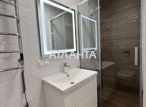4+-rooms apartment apartment by the address st. Zhabotinskogo Proletarskaya (area 103 m²) - Atlanta.ua - photo 17