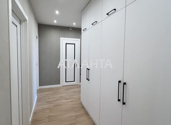 4+-rooms apartment apartment by the address st. Zhabotinskogo Proletarskaya (area 103 m²) - Atlanta.ua - photo 10