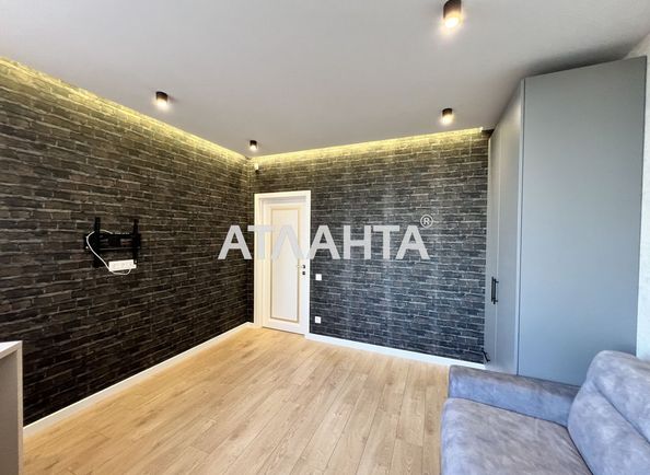 4+-rooms apartment apartment by the address st. Zhabotinskogo Proletarskaya (area 103 m²) - Atlanta.ua - photo 9