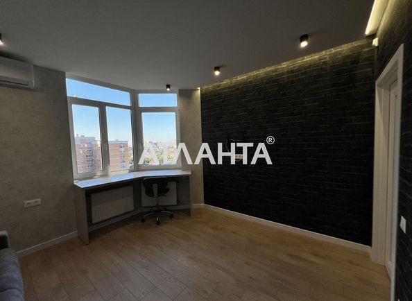 4+-rooms apartment apartment by the address st. Zhabotinskogo Proletarskaya (area 103 m²) - Atlanta.ua - photo 8