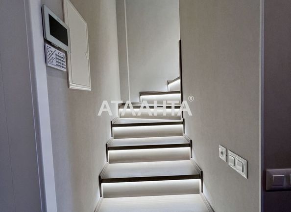 4+-rooms apartment apartment by the address st. Zhabotinskogo Proletarskaya (area 103 m²) - Atlanta.ua - photo 19