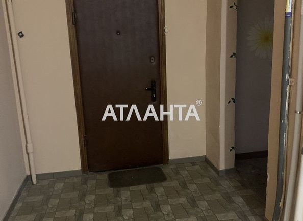 3-комнатная квартира по адресу ул. Ивасюка Владимира пр-т (площадь 74,8 м2) - Atlanta.ua - фото 9