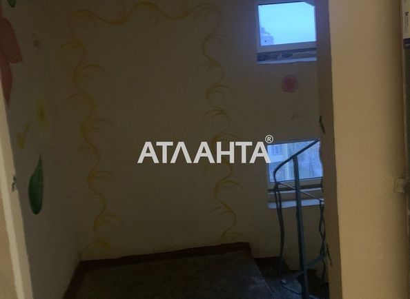3-rooms apartment apartment by the address st. Ivasyuka Vladimira pr t (area 74,8 m2) - Atlanta.ua - photo 10