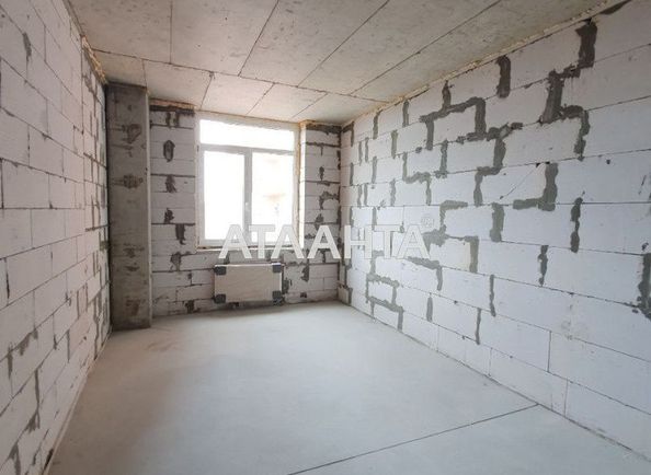 3-rooms apartment apartment by the address st. Zhabotinskogo Proletarskaya (area 118,0 m2) - Atlanta.ua - photo 4