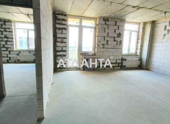 3-rooms apartment apartment by the address st. Zhabotinskogo Proletarskaya (area 118,0 m2) - Atlanta.ua - photo 6