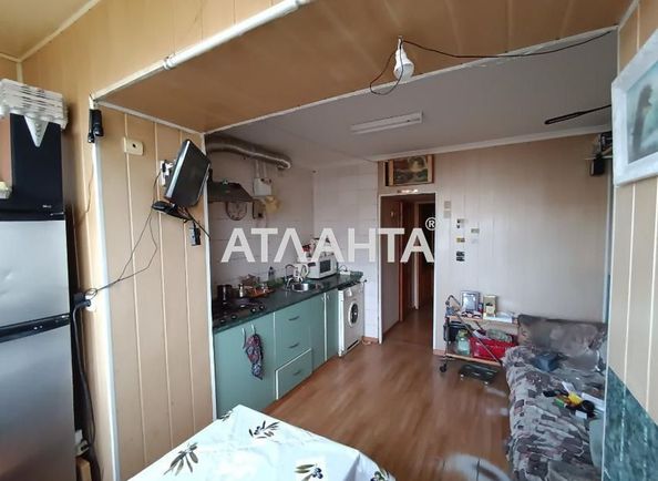2-rooms apartment apartment by the address st. Skalda Sergeya (area 57,9 m2) - Atlanta.ua - photo 8