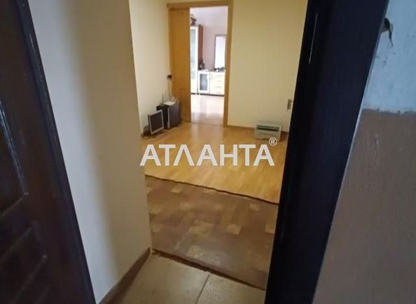2-комнатная квартира по адресу ул. Скальда Сергея (площадь 57,9 м2) - Atlanta.ua - фото 5
