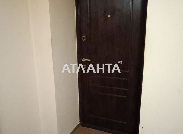 2-rooms apartment apartment by the address st. Skalda Sergeya (area 57,9 m2) - Atlanta.ua - photo 16