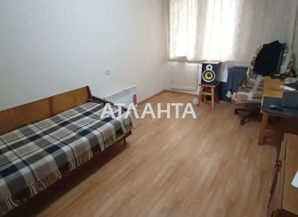 2-rooms apartment apartment by the address st. Skalda Sergeya (area 57,9 m2) - Atlanta.ua - photo 4