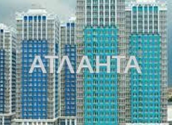 3-rooms apartment apartment by the address st. Tolbukhina (area 86,0 m2) - Atlanta.ua - photo 2