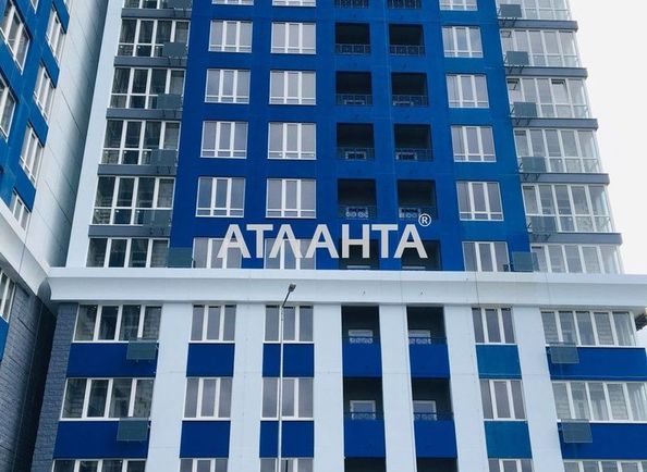 3-rooms apartment apartment by the address st. Tolbukhina (area 86,0 m2) - Atlanta.ua - photo 4