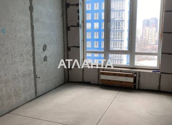 3-rooms apartment apartment by the address st. Tolbukhina (area 86,0 m2) - Atlanta.ua - photo 10