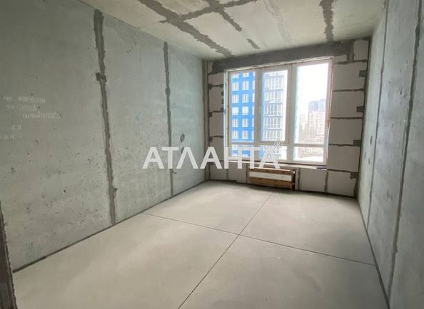3-rooms apartment apartment by the address st. Tolbukhina (area 86,0 m2) - Atlanta.ua - photo 12