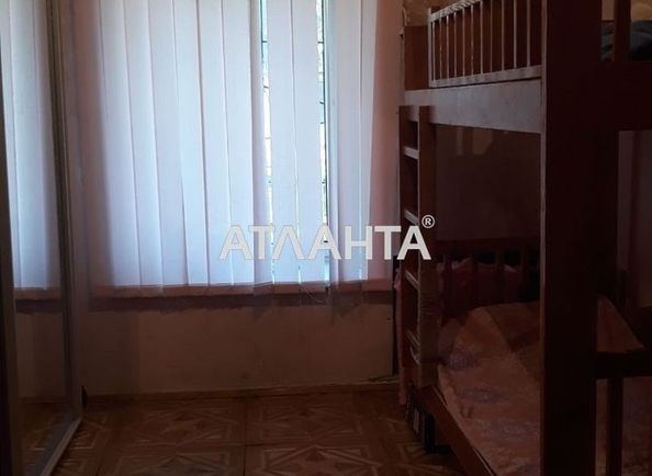 3-rooms apartment apartment by the address st. Torgovaya Krasnoy Gvardii (area 83,6 m2) - Atlanta.ua - photo 4